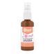 Leuzea Carthamoides - 50ml &mdash; детальний вигляд товару