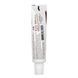 XyliWhite&trade; Coconut Oil Toothpaste Gel - 181g &mdash; детальний вигляд товару
