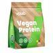 Vegan Protein - 500g Vanilla &mdash; детальний вигляд товару