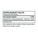 Selenium 200 mcg - 60 caps &mdash; детальний вигляд товару
