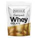 Compact Whey Isolate - 1000g Vanilla &mdash; фотографии товара с разных ракурсов