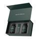 MIND SHI Mushroom+CBD Oil Premium Box &mdash; фотографии товара с разных ракурсов