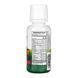 Children&rsquo;s Multivitamin Liquid - 236.56 ml Tropical Berry &mdash; детальний вигляд товару