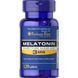 Melatonin 3mg - 120 tab &mdash; фотографии товара с разных ракурсов