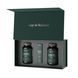 MIND SHI Mushroom+CBD Oil Premium Box &mdash; фотографии товара с разных ракурсов