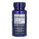 Vit D3 with Sea-Iodine&trade; 125 mcg (5000 IU) - 60 caps &mdash; детальний вигляд товару