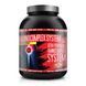 Amino Complex System - 500g Cranberry &mdash; детальний вигляд товару
