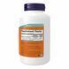 Magnesium 400mg - 180 vcaps &mdash; детальний вигляд товару