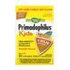 Kids Primadophilus - 30 tabs Orange &mdash; детальний вигляд товару