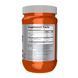 BCAA Blast Powder - 600g Tropical Punch &mdash; детальний вигляд товару