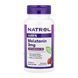 Melatonin 3mg - 90 tabs &mdash; детальний вигляд товару