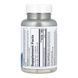 Liposomal Magnesium 210mg - 60 vcaps &mdash; детальний вигляд товару