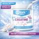 Creatine - 250g &mdash; детальний вигляд товару
