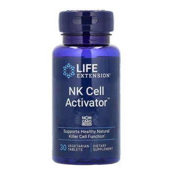 NK Cell Activator&trade; - 30 tabs &mdash; оригинальный товар