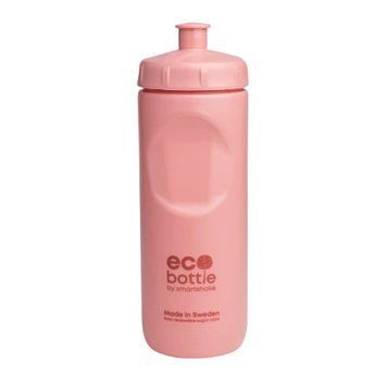 EcoBottle Squeeze - 500ml Burnt Pink &mdash; оригинальный товар