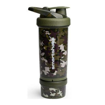 Revive - 750 ml/25 oz Camo Green &mdash; оригинальный товар