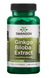 Ginkgo Biloba Extract - Standardized 60 mg - 120 Caps &mdash; фотографии товара с разных ракурсов