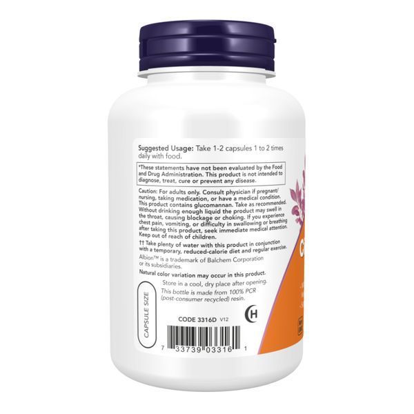 Cider Vinegar - 180 vcaps &mdash; оригинальный товар