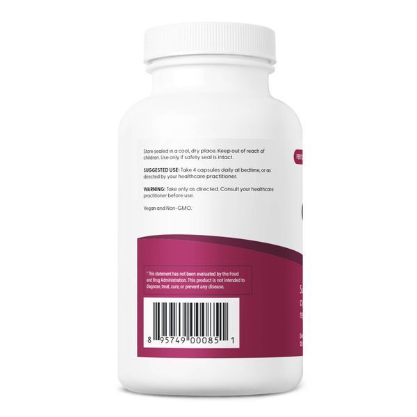 OvaBoost&reg; For Women - 120 caps &mdash; оригинальный товар