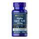 Alpha Lipoic Acid 300mg - 60 caps &mdash; детальний вигляд товару