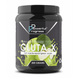 Gluta - Х - 300g Apple &mdash; детальний вигляд товару
