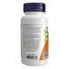 Ginkgo Biloba 60mg - 240 vcaps &mdash; фотографии товара с разных ракурсов