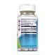 Zinc Elderberry 5mg - 90 tabs Berry &mdash; детальний вигляд товару