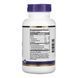 Fish Oil 1000 mg - 120 softgels &mdash; фотографии товара с разных ракурсов