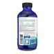 Ultimate Omega - 237 ml &mdash; фотографии товара с разных ракурсов