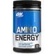 Amino Energy - 270g Lemon Lime &mdash; детальний вигляд товару