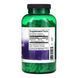 Magnesium Oxide 200mg - 500 caps &mdash; фотографии товара с разных ракурсов