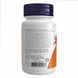 Methyl B-12 5000mcg - 60 lozenges &mdash; детальний вигляд товару
