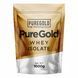Whey Isolate - 1000g Belgian Chocolate &mdash; фотографии товара с разных ракурсов
