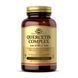Quercetin Complex with Ester-C&reg; Plus - 50 vcaps &mdash; фотографии товара с разных ракурсов