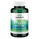 Multi whith Iron Active One Formula - 90 caps &mdash; детальний вигляд товару