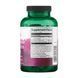 Glucosamine Chondroitin & Msm - Higher Strength - 120 tabs &mdash; детальний вигляд товару
