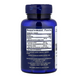 Glucosamine/Chondroitin - 90 caps &mdash; фотографии товара с разных ракурсов