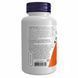 Arginine 500mg - 250 vcaps &mdash; фотографии товара с разных ракурсов
