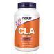 CLA 800mg - 180 sgels &mdash; фотографии товара с разных ракурсов