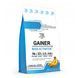 Gainer - 2000g Banana &mdash; детальний вигляд товару
