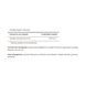 Alpha Lipoic Acid 300mg - 60 caps &mdash; детальний вигляд товару