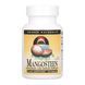 Mangosteen 75mg - 60 tabs &mdash; фотографии товара с разных ракурсов