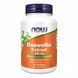 Boswellia Extract 500 mg - 90 sgels &mdash; фотографии товара с разных ракурсов