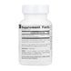Ultra Chromium Picolinate 500&trade; 500 mcg - 60 tabs &mdash; детальний вигляд товару