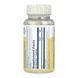 L-Tyrosine 500mg - 100 vcaps &mdash; детальний вигляд товару