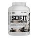 Isofit - 70srv Cookies Cream &mdash; фотографии товара с разных ракурсов