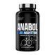 Anabol Hardcore PM - 60 liquid caps &mdash; фотографии товара с разных ракурсов