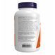 Inulin Powder - 227g &mdash; детальний вигляд товару
