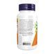 Horse Chestnut 300mg - 90 vcaps &mdash; детальний вигляд товару