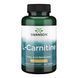L-Carnitine 500mg - 100caps &mdash; детальний вигляд товару